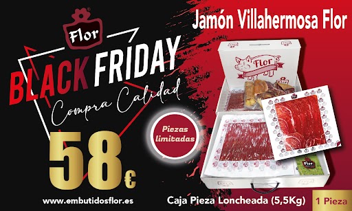 CAJA JAMON VILLAHERMOSA LONCHEADO BLACK-1.jpg
